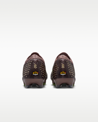 NIKE公式】ナイキ マーキュリアル ヴェイパー 16 エリート 